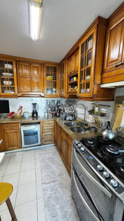 Imagem Apartamento com 3 Quartos à Venda, 122 m² em Barra Da Tijuca - Rio De Janeiro Imagem Apartamento com 3 Quartos à Venda, 122 m² em Barra Da Tijuca - Rio De Janeiro