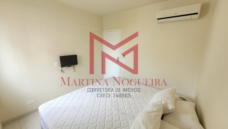 Imagem Apartamento com 2 Quartos à Venda, 85 m² em Enseada - Guarujá