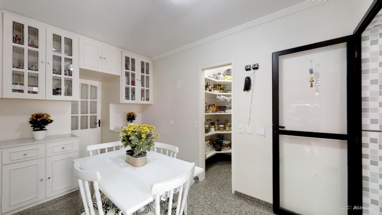 Imagem Apartamento com 4 Quartos à Venda, 230 m² em Morumbi - São Paulo Imagem Apartamento com 4 Quartos à Venda, 230 m² em Morumbi - São Paulo