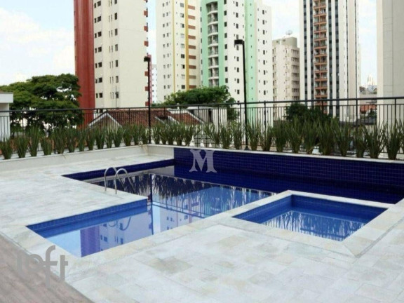 Imagem Apartamento com 2 Quartos à Venda, 71 m² em Saúde - São Paulo Imagem Apartamento com 2 Quartos à Venda, 71 m² em Saúde - São Paulo