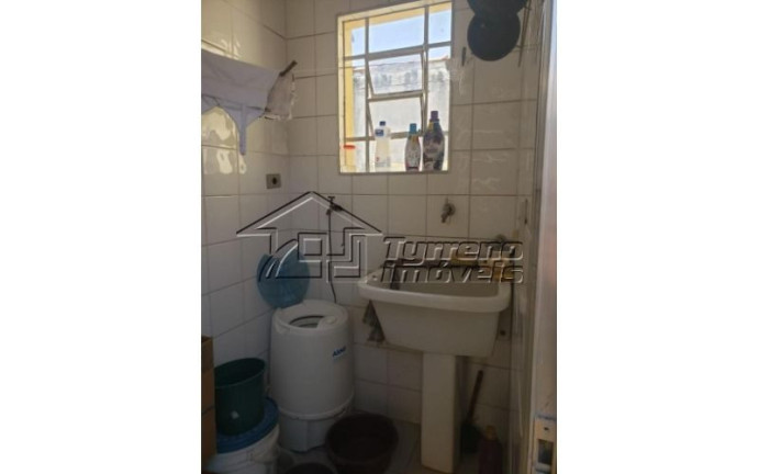 Imagem Casa com 2 Quartos à Venda, 95 m² em Caçapava - Caçapava Imagem Casa com 2 Quartos à Venda, 95 m² em Caçapava - Caçapava