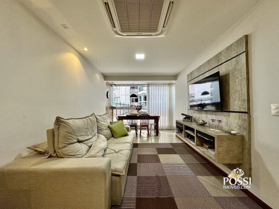 Imagem Apartamento com 3 Quartos à Venda, 120 m² em Praia Da Costa - Vila Velha Imagem Apartamento com 3 Quartos à Venda, 120 m² em Praia Da Costa - Vila Velha