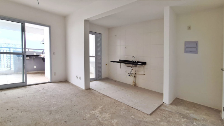 Imagem Apartamento com 2 Quartos à Venda, 75 m² em Santo Amaro - São Paulo Imagem Apartamento com 2 Quartos à Venda, 75 m² em Santo Amaro - São Paulo