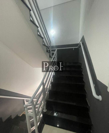 Imagem Cobertura com 2 Quartos à Venda, 90 m² em Parque João Ramalho - Santo André Imagem Cobertura com 2 Quartos à Venda, 90 m² em Parque João Ramalho - Santo André