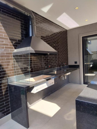 Imagem Casa com 4 Quartos à Venda, 427 m² em Alphaville - Santana De Parnaíba Imagem Casa com 4 Quartos à Venda, 427 m² em Alphaville - Santana De Parnaíba