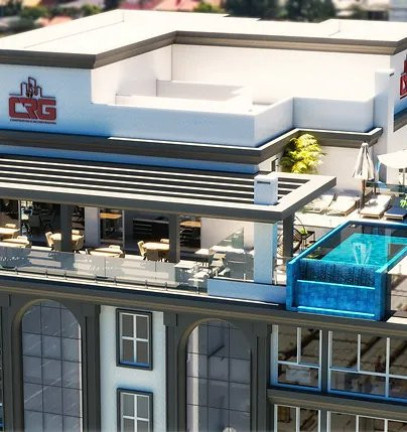 Imagem Apartamento com 2 Quartos à Venda, 123 m² em Zona Nova - Capão Da Canoa