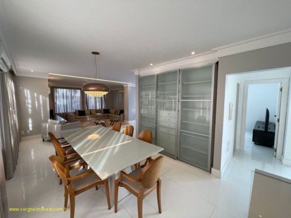 Imagem Imóvel com 4 Quartos à Venda, 650 m² em Catu De Abrantes (abrantes) - Camaçari Imagem Imóvel com 4 Quartos à Venda, 650 m² em Catu De Abrantes (abrantes) - Camaçari