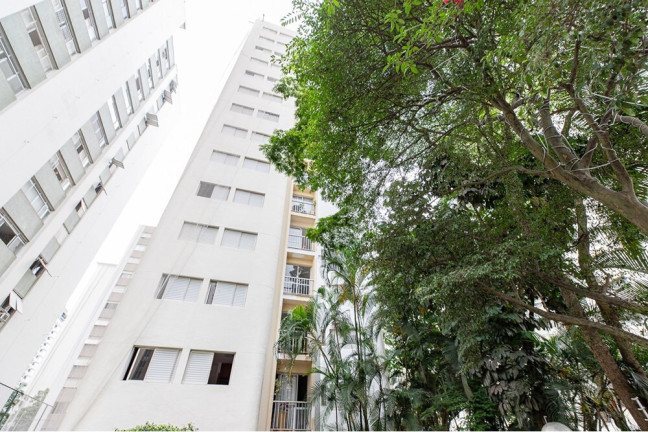 Imagem Imóvel com 2 Quartos à Venda, 62 m² em Vila Uberabinha - São Paulo Imagem Imóvel com 2 Quartos à Venda, 62 m² em Vila Uberabinha - São Paulo