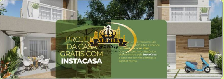 Imagem Terreno à Venda, 126 m² em Vila Universal - Barueri Imagem Terreno à Venda, 126 m² em Vila Universal - Barueri