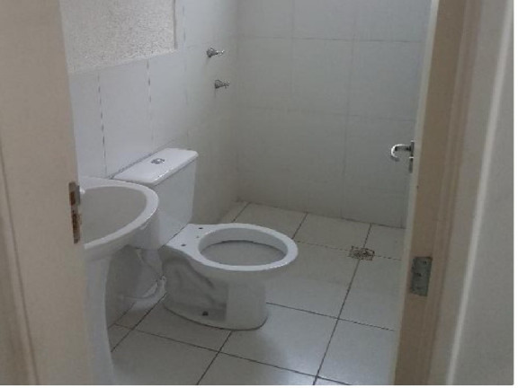Imagem Apartamento com 2 Quartos à Venda, 45 m² em Jaraguá - São Paulo