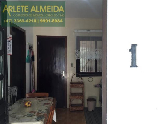 Imagem Apartamento com 1 Quarto para Alugar ou Temporada, 20 m² em Centro - Porto Belo Imagem Apartamento com 1 Quarto para Alugar ou Temporada, 20 m² em Centro - Porto Belo