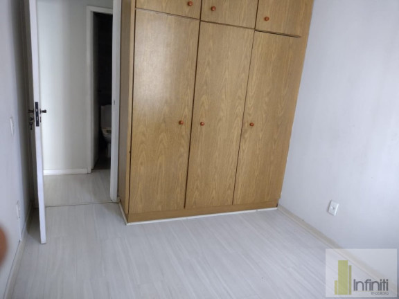 Imagem Cobertura com 2 Quartos à Venda, 120 m² em Taquara - Rio De Janeiro Imagem Cobertura com 2 Quartos à Venda, 120 m² em Taquara - Rio De Janeiro