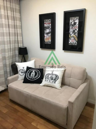 Imagem Apartamento com 2 Quartos à Venda, 80 m² em Perdizes - São Paulo Imagem Apartamento com 2 Quartos à Venda, 80 m² em Perdizes - São Paulo