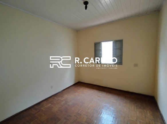 Imagem Casa com 3 Quartos à Venda, 129 m² em Jardim São Paulo - Americana Imagem Casa com 3 Quartos à Venda, 129 m² em Jardim São Paulo - Americana