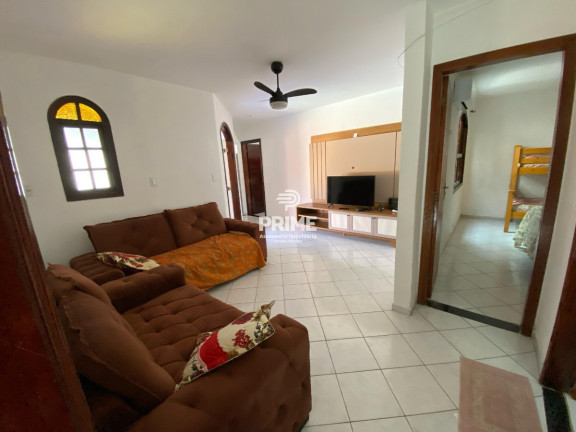 Imagem Casa com 3 Quartos à Venda, 120 m² em Martim De Sa - Caraguatatuba Imagem Casa com 3 Quartos à Venda, 120 m² em Martim De Sa - Caraguatatuba