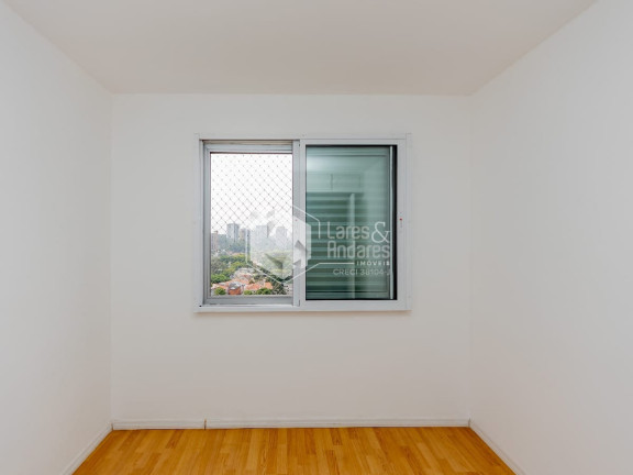 Imagem Apartamento com 2 Quartos à Venda, 72 m² em Santo Amaro - São Paulo Imagem Apartamento com 2 Quartos à Venda, 72 m² em Santo Amaro - São Paulo