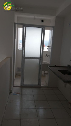 Imagem Apartamento com 2 Quartos à Venda, 62 m² em Vila Amalia - São Paulo Imagem Apartamento com 2 Quartos à Venda, 62 m² em Vila Amalia - São Paulo