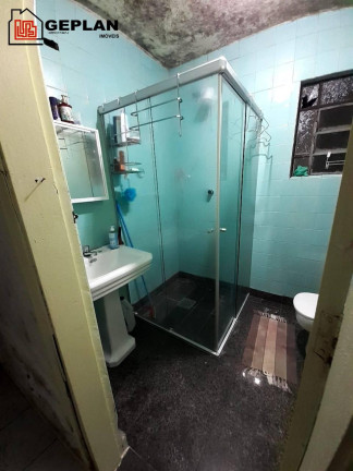 Imagem Apartamento com 2 Quartos à Venda, 700 m² em Chácara Inglesa - São Paulo Imagem Apartamento com 2 Quartos à Venda, 700 m² em Chácara Inglesa - São Paulo