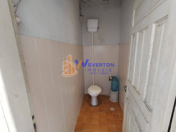 Casa com 2 Quartos à Venda, 150 m² em Jardim Aguapeu - Mongaguá
