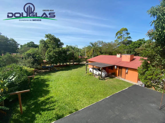 Imagem Casa com 3 Quartos à Venda, 1.200 m² em Viamão Imagem Casa com 3 Quartos à Venda, 1.200 m² em Viamão