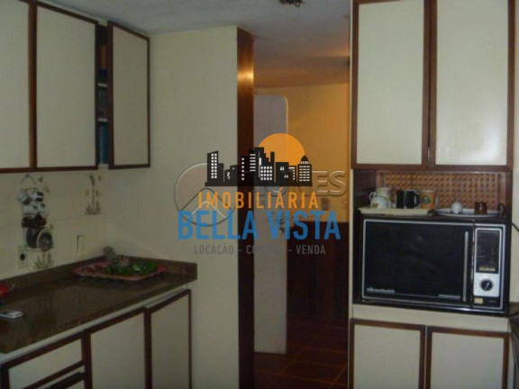 Imagem Casa com 3 Quartos à Venda, em Condomínio Nova São Paulo - Itapevi Imagem Casa com 3 Quartos à Venda, em Condomínio Nova São Paulo - Itapevi