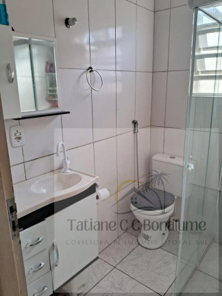 Imagem Casa com 2 Quartos à Venda, 160 m² em Vila Atlântica - Mongaguá Imagem Casa com 2 Quartos à Venda, 160 m² em Vila Atlântica - Mongaguá
