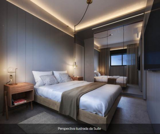 Imagem Apartamento com 2 Quartos à Venda, 67 m² em Vila Mariana - São Paulo Imagem Apartamento com 2 Quartos à Venda, 67 m² em Vila Mariana - São Paulo