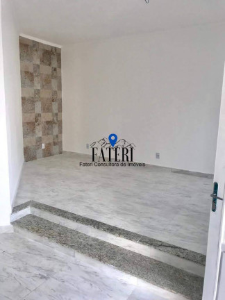 Imagem Casa com 6 Quartos à Venda, 429 m² em Loteamento Loanda - Atibaia Imagem Casa com 6 Quartos à Venda, 429 m² em Loteamento Loanda - Atibaia