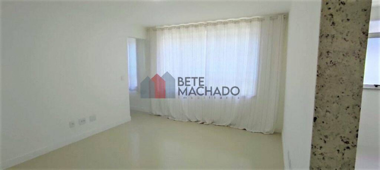 Imagem Apartamento com 1 Quarto à Venda, 43 m² em Várzea - Teresópolis