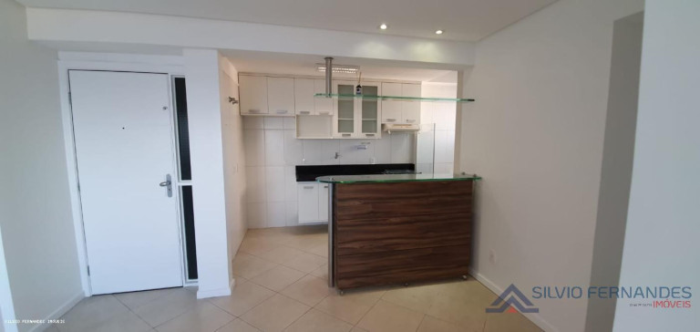 Imagem Apartamento com 2 Quartos para Alugar, 70 m² em Pituba - Salvador