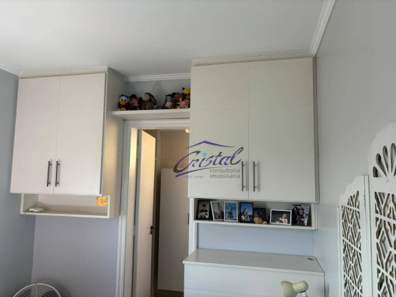 Imagem Cobertura com 4 Quartos à Venda, 212 m² em Jardim Bonfiglioli - São Paulo Imagem Cobertura com 4 Quartos à Venda, 212 m² em Jardim Bonfiglioli - São Paulo