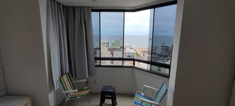 Imagem Apartamento com 2 Quartos à Venda, 214 m² em Pituba - Salvador Imagem Apartamento com 2 Quartos à Venda, 214 m² em Pituba - Salvador