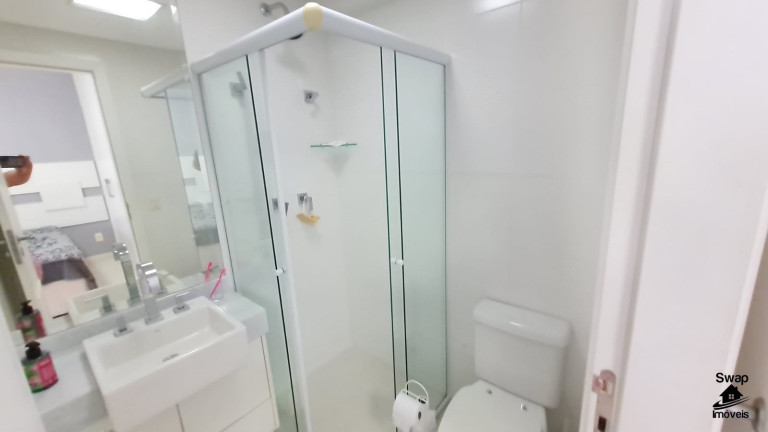 Imagem Apartamento com 4 Quartos à Venda, 205 m² em Riviera - Bertioga