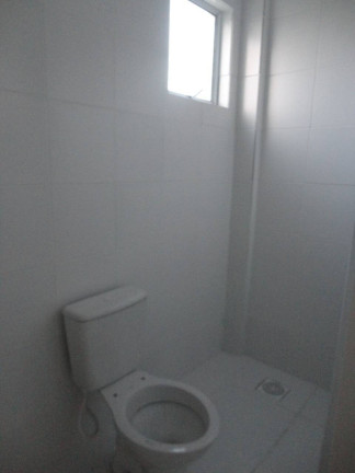Imagem Apartamento com 2 Quartos à Venda, 52 m² em Balneário Perequê - Porto Belo Imagem Apartamento com 2 Quartos à Venda, 52 m² em Balneário Perequê - Porto Belo