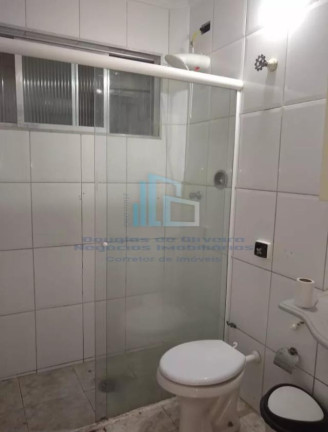 Imagem Apartamento com 2 Quartos à Venda, 60 m² em Canto Do Forte - Praia Grande Imagem Apartamento com 2 Quartos à Venda, 60 m² em Canto Do Forte - Praia Grande