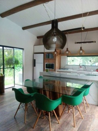 Imagem Casa com 2 Quartos à Venda, 115 m² em Monte Gordo - Camaçari