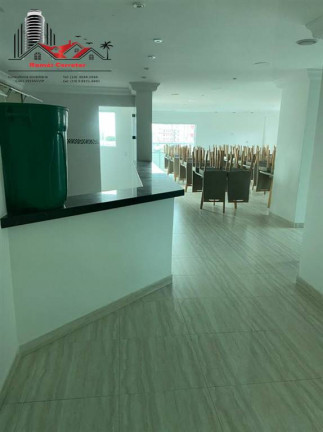 Imagem Apartamento com 2 Quartos à Venda, 90 m² em Vila Caicara - Praia Grande Imagem Apartamento com 2 Quartos à Venda, 90 m² em Vila Caicara - Praia Grande