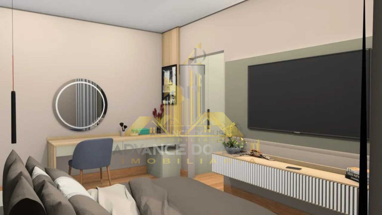 Imagem Casa com 3 Quartos à Venda, 190 m² em Brigadeiro Tobias - Sorocaba Imagem Casa com 3 Quartos à Venda, 190 m² em Brigadeiro Tobias - Sorocaba
