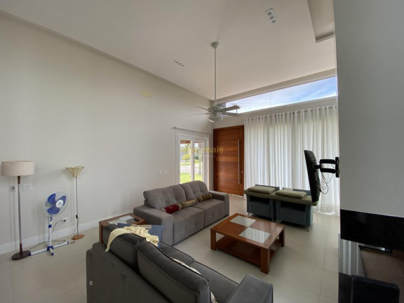 Imagem Casa com 4 Quartos à Venda, 180 m² em Condominio Quintas Do Lago - Xangri-lá Imagem Casa com 4 Quartos à Venda, 180 m² em Condominio Quintas Do Lago - Xangri-lá