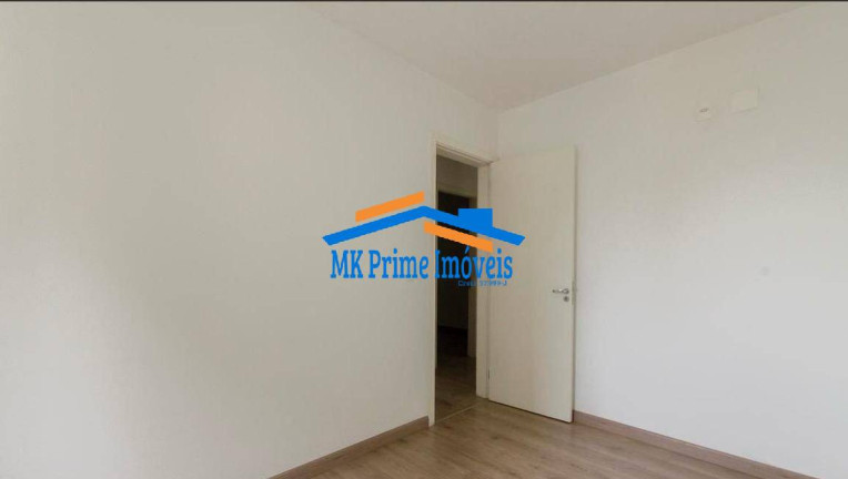 Imagem Apartamento com 3 Quartos à Venda, 74 m² em Centro - Osasco Imagem Apartamento com 3 Quartos à Venda, 74 m² em Centro - Osasco