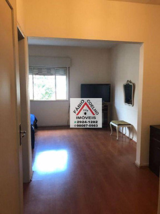 Imagem Sobrado com 3 Quartos à Venda, 159 m² em Brooklin - São Paulo