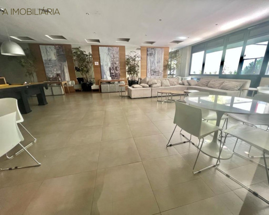 Imagem Imóvel com 1 Quarto à Venda, 40 m² em Bela Vista - São Paulo