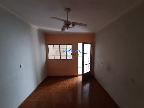 Imagem Sobrado com 4 Quartos à Venda, 280 m² em Vila Medeiros - São Paulo