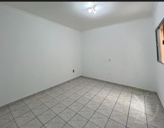 Imagem Casa com 3 Quartos à Venda, 193 m² em Jardim Las Vegas - Santo André Imagem Casa com 3 Quartos à Venda, 193 m² em Jardim Las Vegas - Santo André