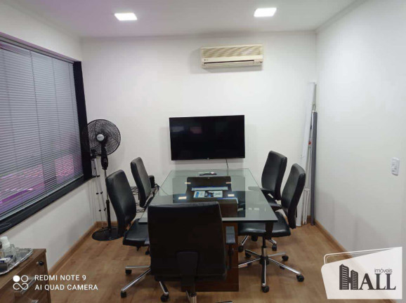 Imagem Imóvel Comercial à Venda, 51 m² em Centro - São José Do Rio Preto Imagem Imóvel Comercial à Venda, 51 m² em Centro - São José Do Rio Preto
