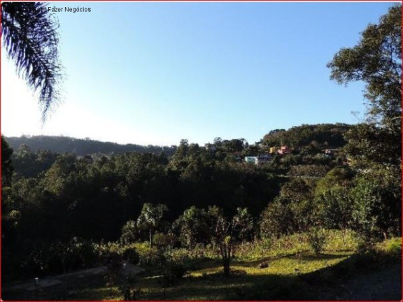 Imagem Imóvel com 20 Quartos à Venda,  em Vila Olinda - Nova Petrópolis