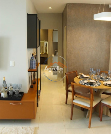 Imagem Imóvel com 2 Quartos à Venda, 68 m² em Condominio Residenziale Sangiovese - Mogi Mirim Imagem Imóvel com 2 Quartos à Venda, 68 m² em Condominio Residenziale Sangiovese - Mogi Mirim