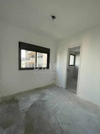 Imagem Apartamento com 2 Quartos à Venda, 53 m² em Butantã - São Paulo