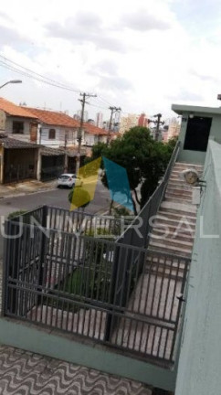 Imagem Apartamento com 2 Quartos à Venda, 60 m² em Vila Esperança - São Paulo Imagem Apartamento com 2 Quartos à Venda, 60 m² em Vila Esperança - São Paulo