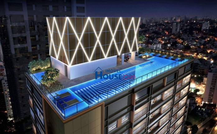 Imagem Apartamento com 4 Quartos à Venda, 158 m² em Vila Mariana - São Paulo Imagem Apartamento com 4 Quartos à Venda, 158 m² em Vila Mariana - São Paulo
